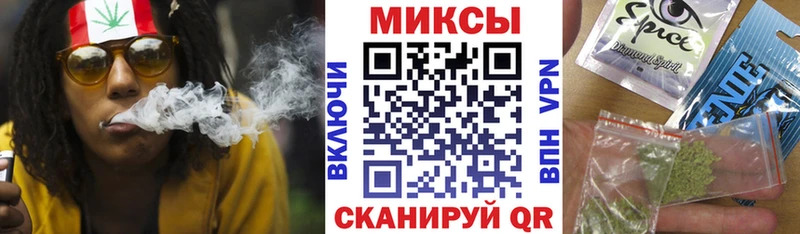 БУТИРАТ бутик  Павловск 
