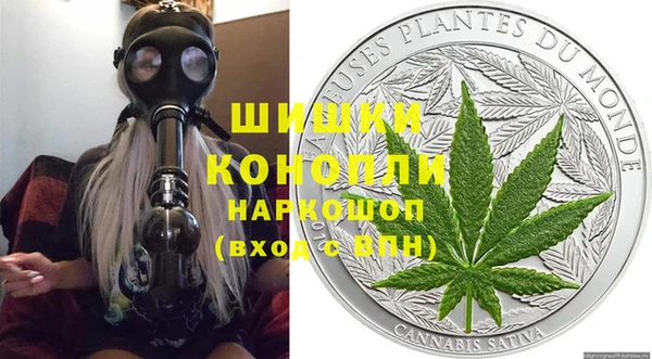 гидропоника Саяногорск