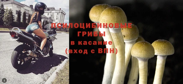 кокаин Богородск